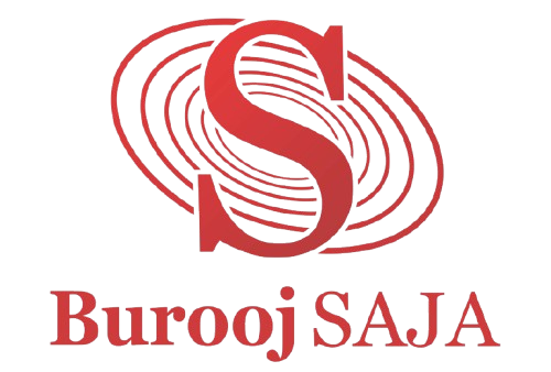 BuroojSaja